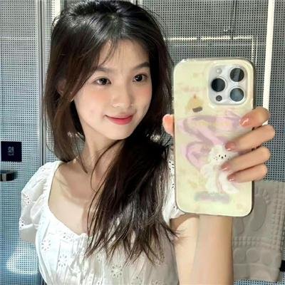 透明人与蝇男海报