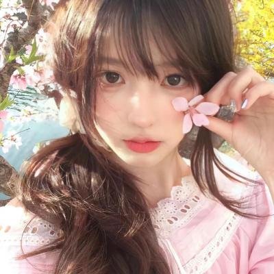 激情的颜色海报