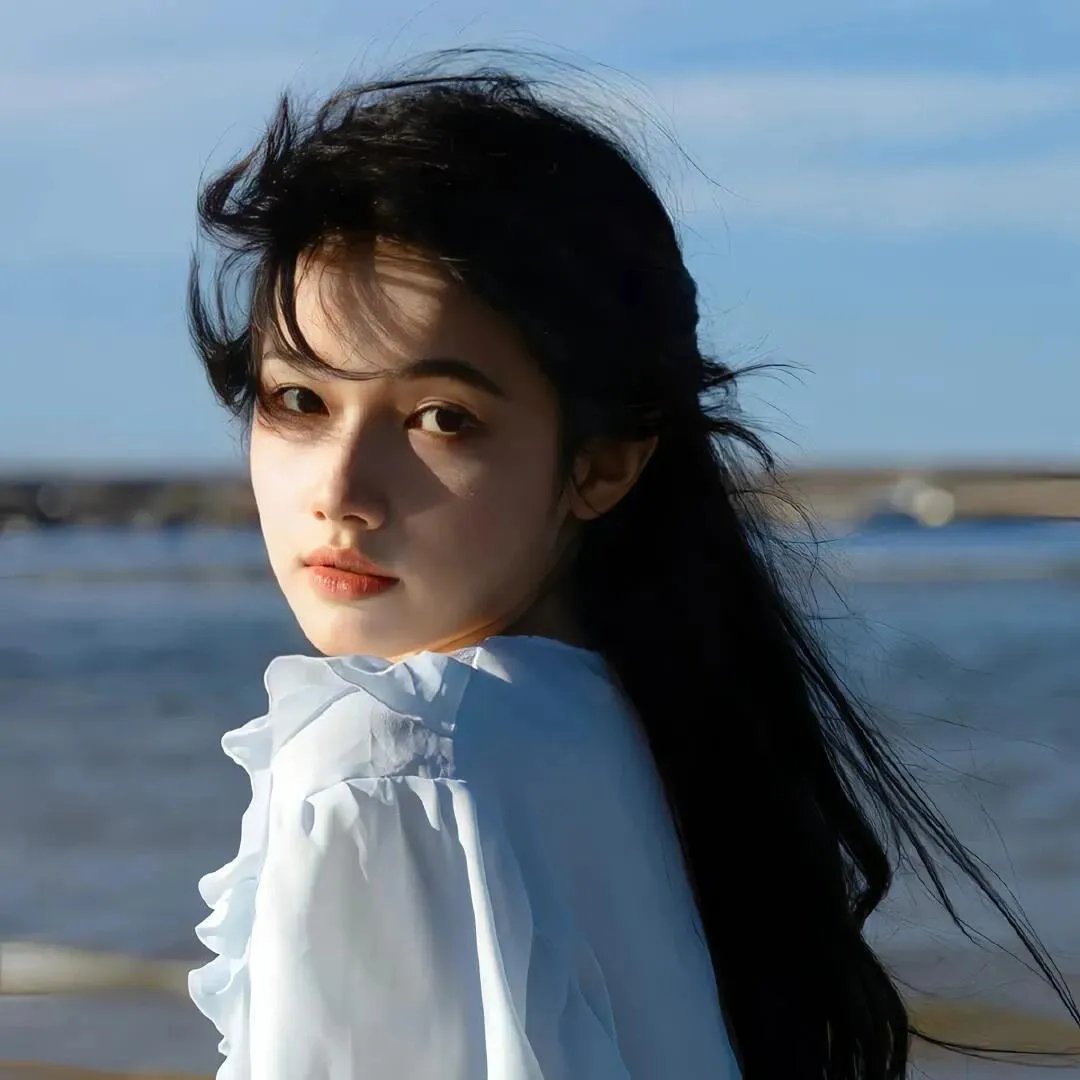 污碳海报