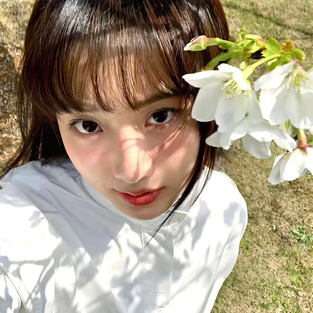 圣埃克苏佩里海报