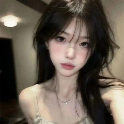 恶兽海报
