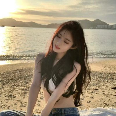 黄昏恋海报