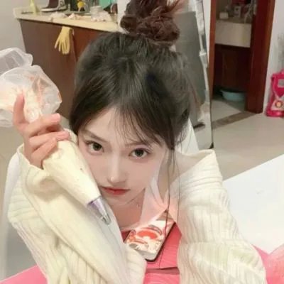 第三人称复仇海报