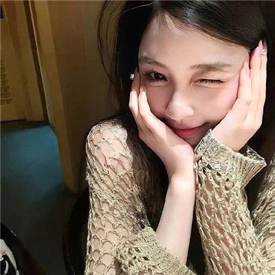 嚣张狂妃海报