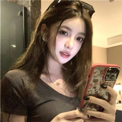 福星高照小孖宝海报