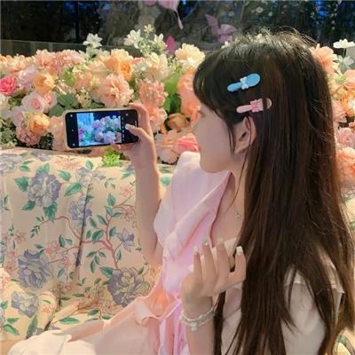 偶然暴富海报