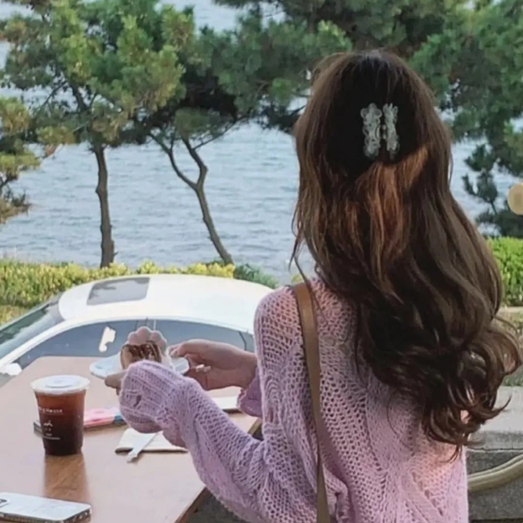 其后海报