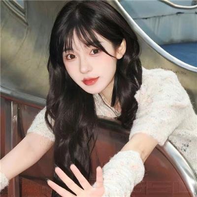 女哭声国语海报