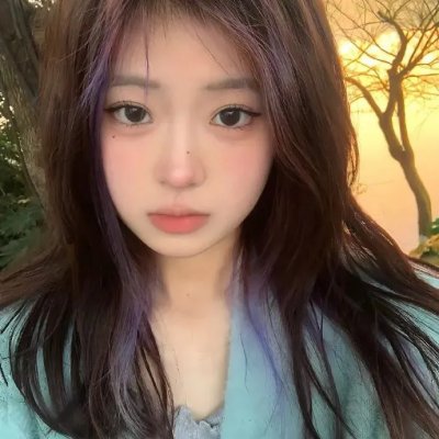 我们的快乐人生海报