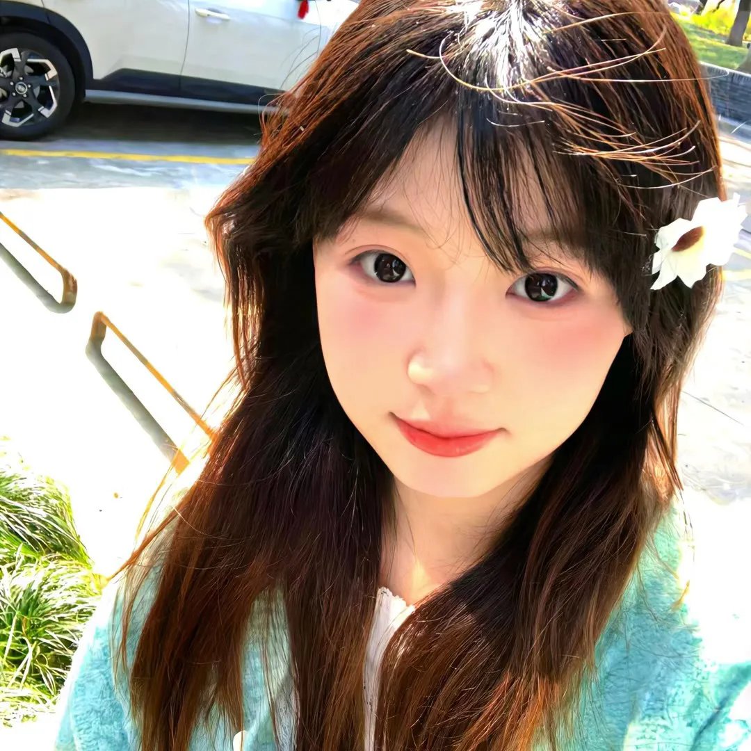 古博士的新发现海报