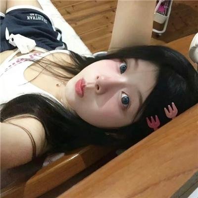 中南海保镳海报