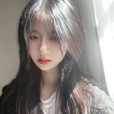 冯宝宝与张楚岚海报