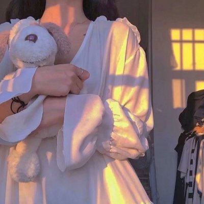 侵略!乌贼娘第二季海报
