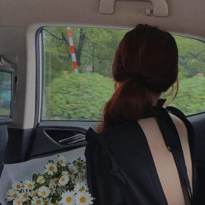 女皇的对手海报