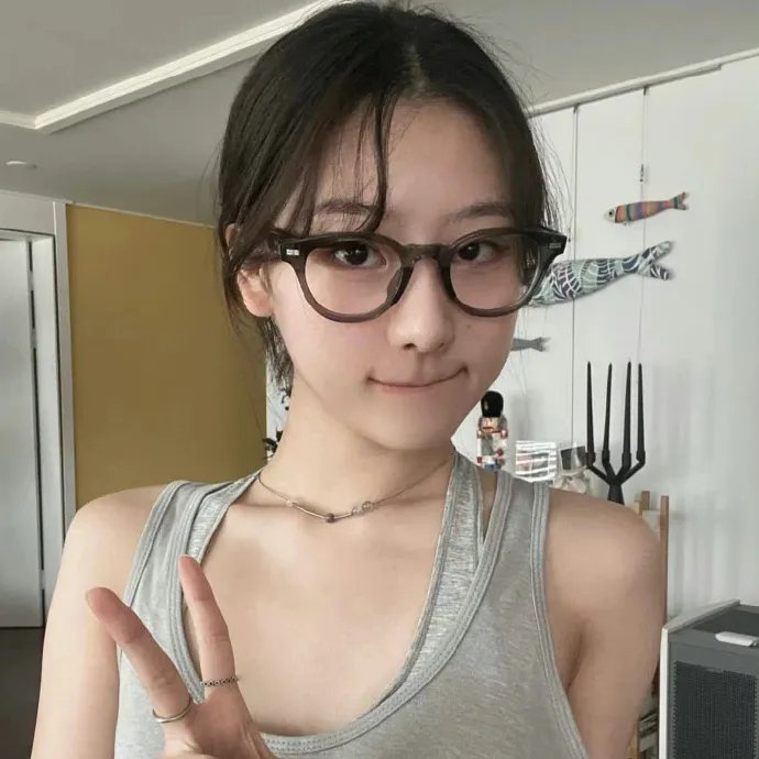 惊魂游戏海报