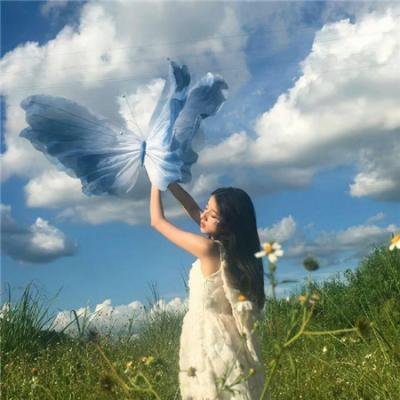 出发吧唱游团海报
