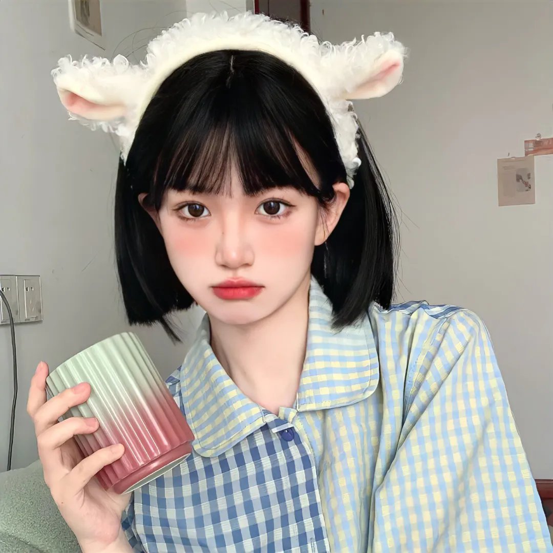 一周不说谎之诚实实验海报