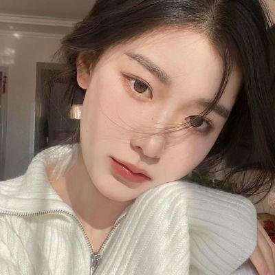 天啊ㄚㄚ！海报