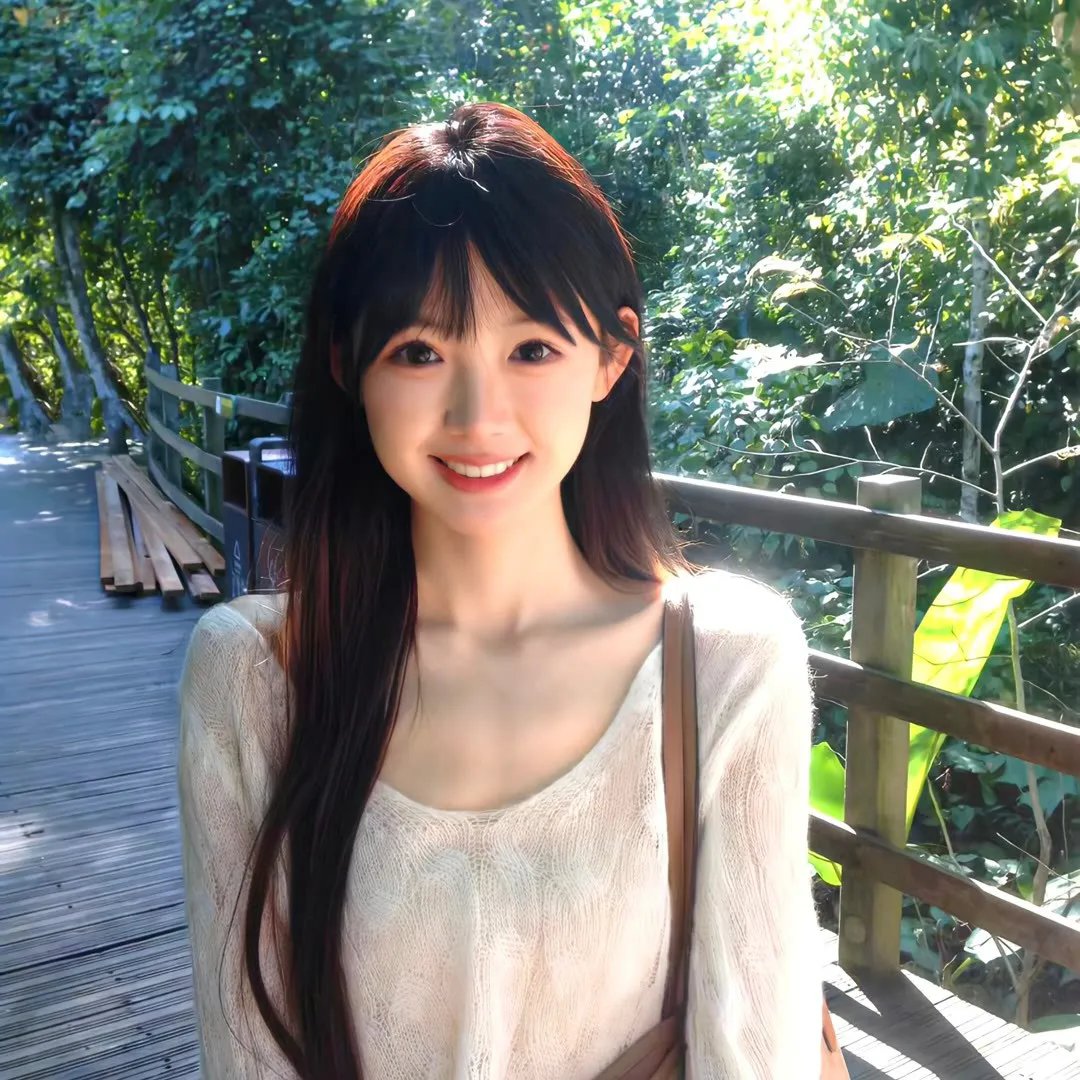 克拉拉·索拉海报