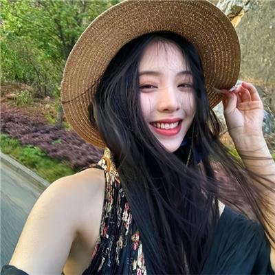 向田理发店海报