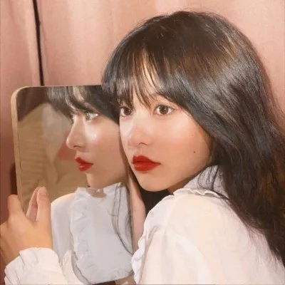 眷思量第二季海报