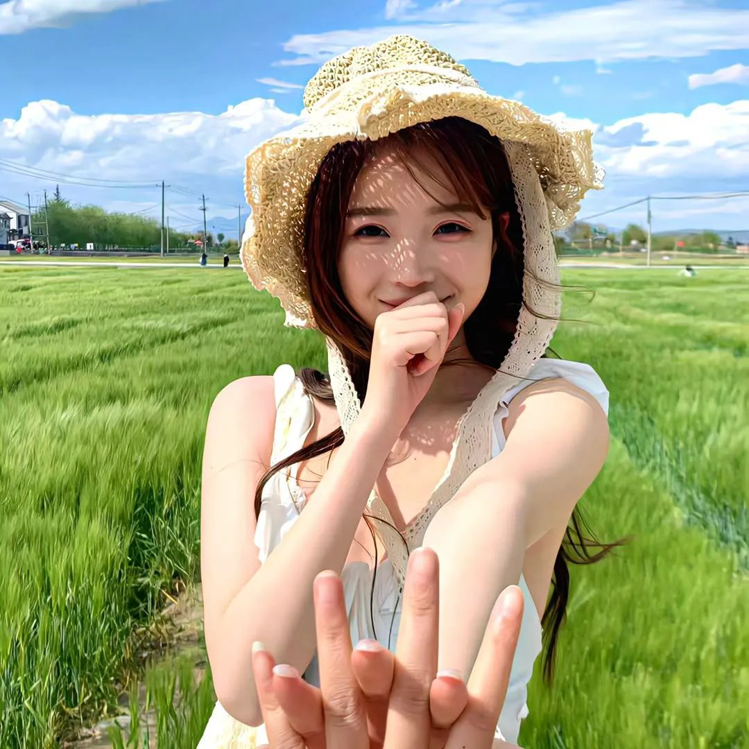艾拉女士海报