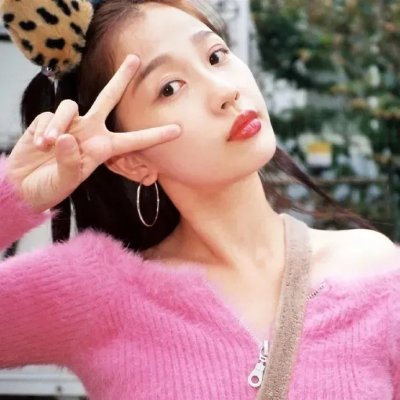 寂静人生海报