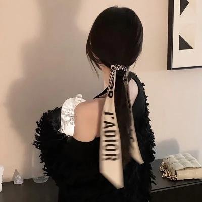 终曲海报