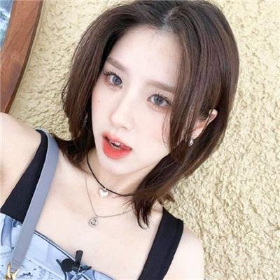 彩岛人生海报