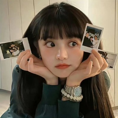 虐会海报