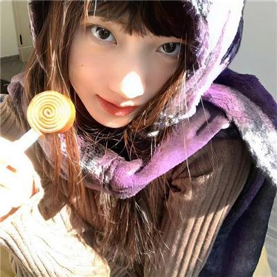 杀手少女海报